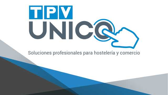 Técnico/a Informatico/a