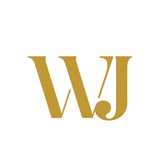 Wooden J. avatar icon
