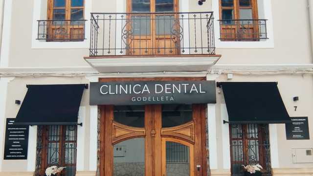 Higienista Dental