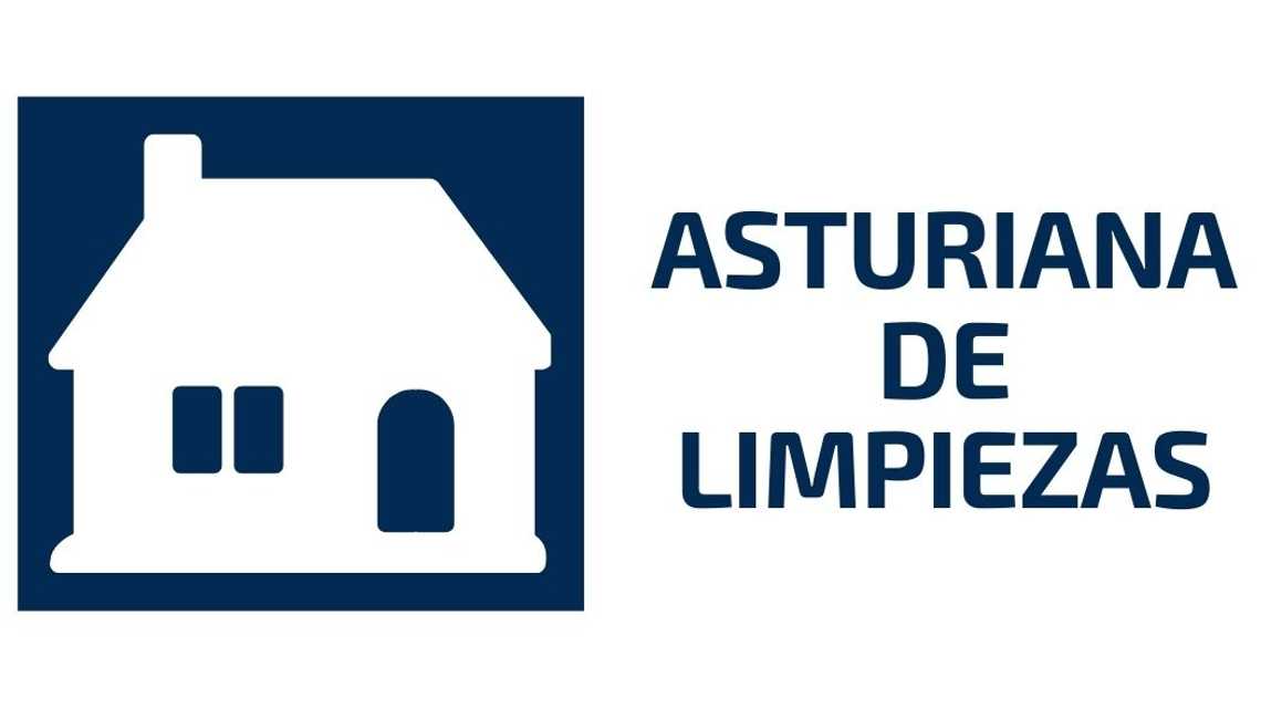 Asturiana de Limpiezas cover image