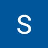 Shimon O. avatar icon