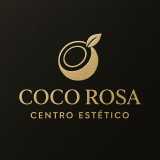 Centro Estético Coco Coso Rosa logo