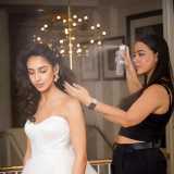 Marina L. avatar icon