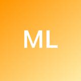Maria  L. avatar icon