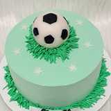 Foyez U. avatar icon