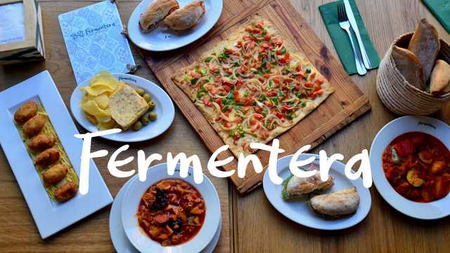 Ayudante/a de Cocina