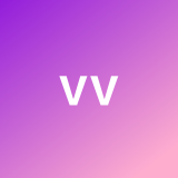 victor V. avatar icon