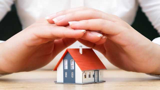 Administrador de fincas