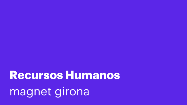 Recursos Humanos