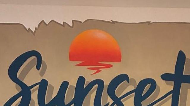Cocinero/a Restaurante