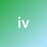 isabel V. avatar icon