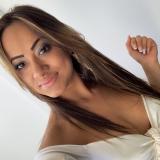 Thaís D. avatar icon