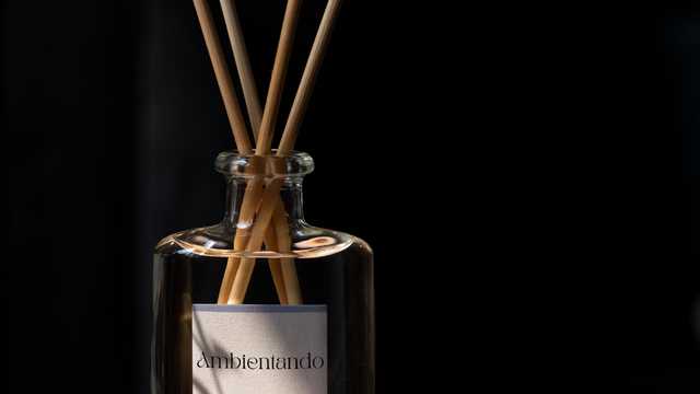 Company photo #2