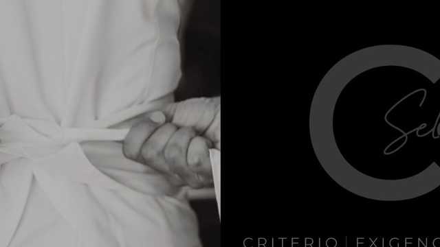 Jefe de partida y ayudante de cocina