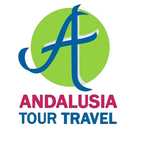 Andalusia Tour Travel logo