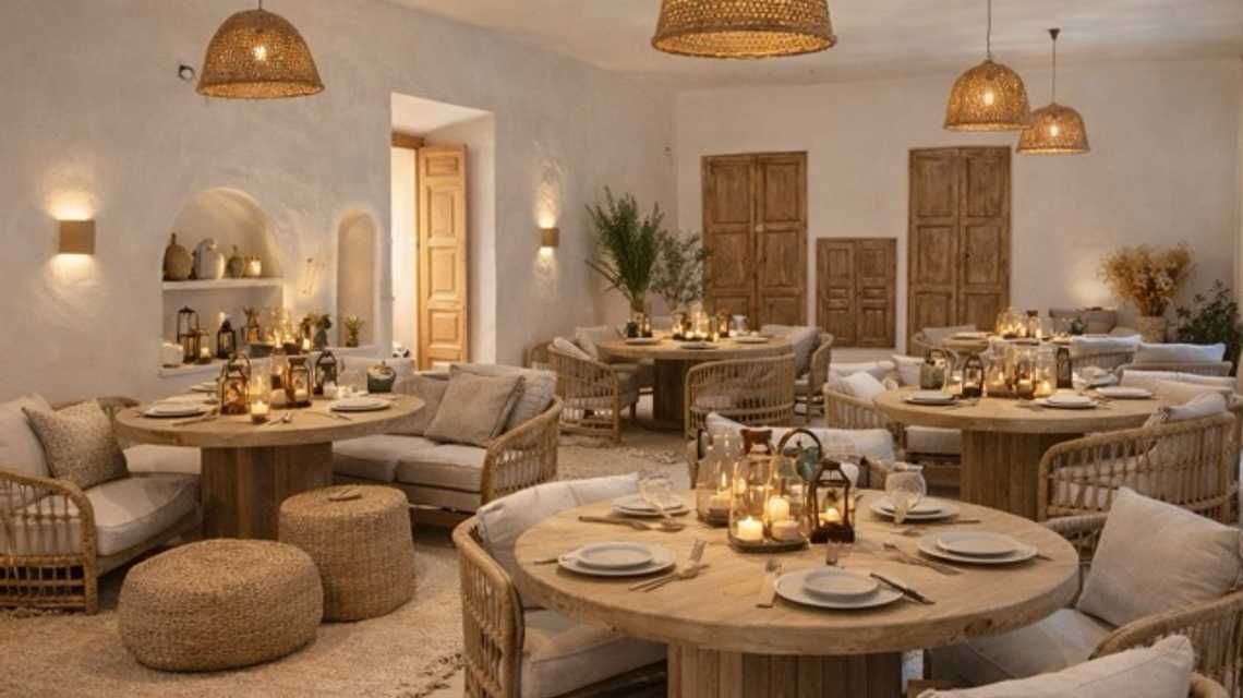 Alma Cómpeta cover image