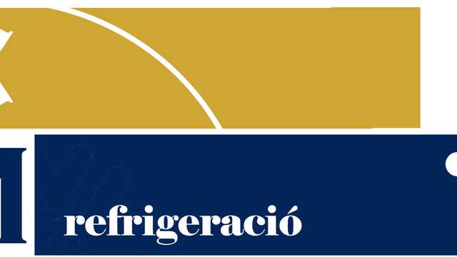 Técnico/a LAMPISTA O ELECTROMECÁNICO