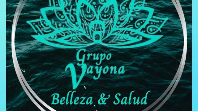 MANICURISTA/ESTETICISTA
