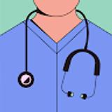 gabriele S. avatar icon