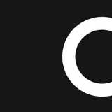 Ozone Coffee Roasters logo