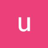 urbanitium doc B. avatar icon