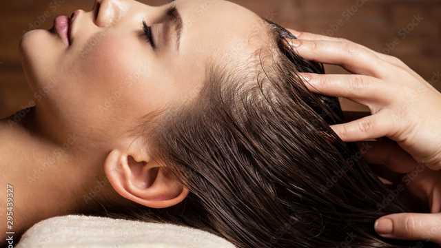 Esteticista