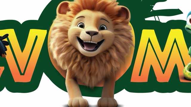 Monitor/monitora infantil