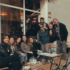 company photo