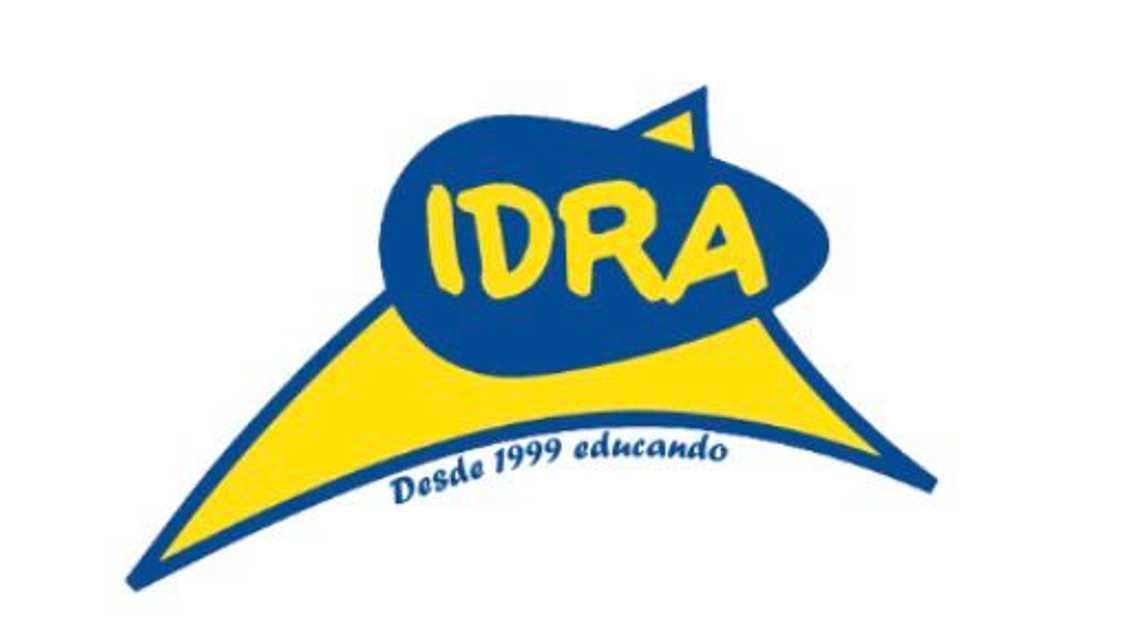 IDRASOCIOEDUCATIVO cover image