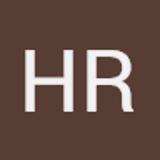 HR Abiglobal avatar icon
