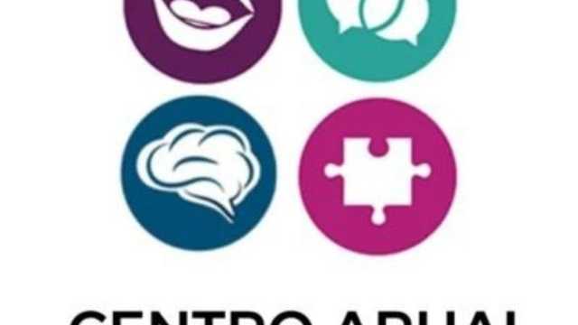 Logopeda