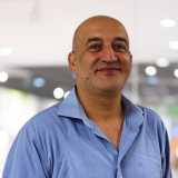 Francisco L. avatar icon