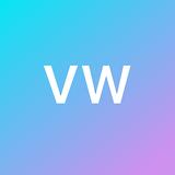 Valerie W. avatar icon