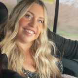 Sandra G. avatar icon