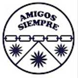 Asociación J. Amigos Siempre avatar icon