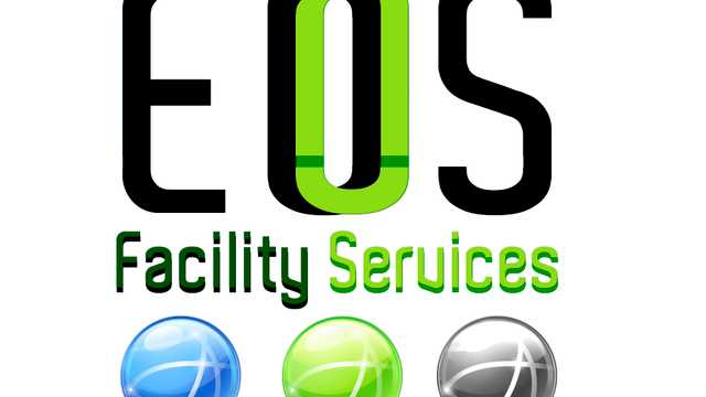 Controlador/a de Accesos