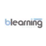 B Learning A. avatar icon