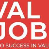Val Jobs avatar icon