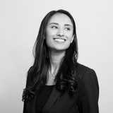 Saachi O. avatar icon