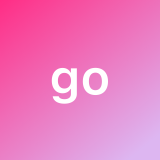 gladys O. avatar icon