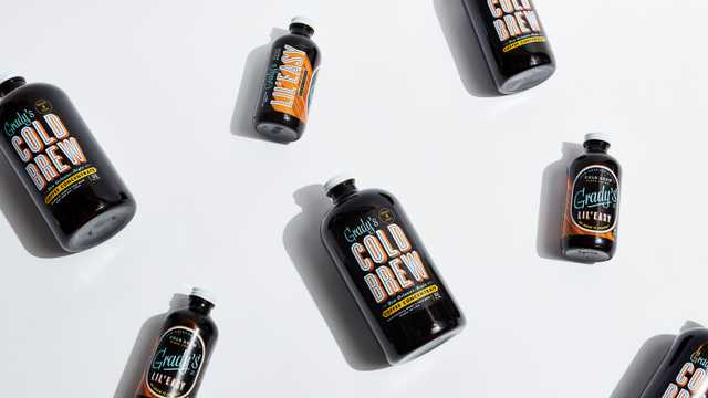 Part-Time Maintenance Technician