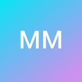 Marisa M. avatar icon