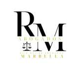 RUIZ M. avatar icon