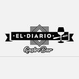 Felix S. avatar icon