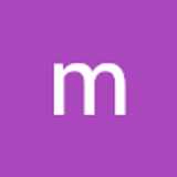 mamografia M. avatar icon