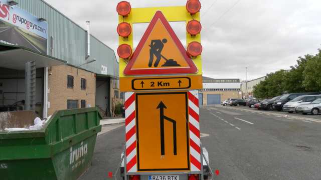 Administrativa con conocimientos de contabilidad