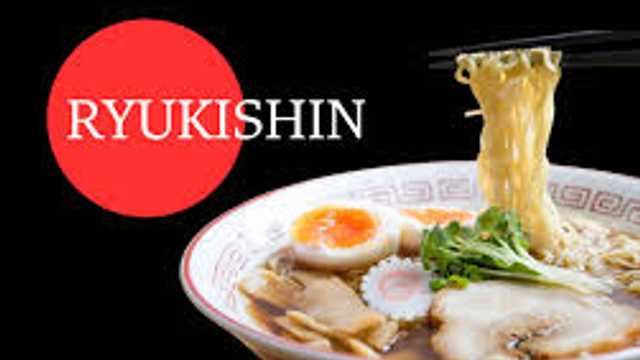 Ayudante/a de Cocina