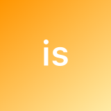 avatar icon