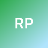 Roberto P. avatar icon