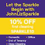 Fehintola O. avatar icon